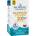 Nordic Naturals Ultimate Omega 2X Mini 1120mg [60 Дъвчащи гел капсули] Ягода