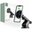 Tech-Protect A2 9589046926723