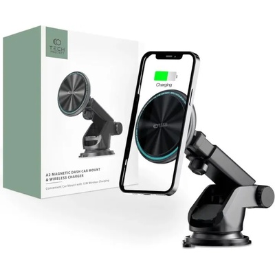 Tech-Protect A2 9589046926723