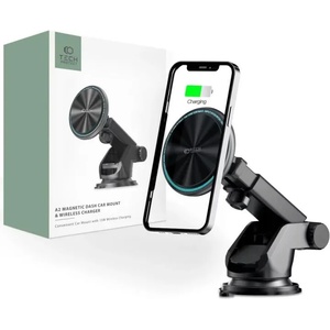 Tech-Protect A2 9589046926723