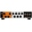 Orange Gain Baby 100 Транзисторен усилвател (D-GAIN-BABY-100)