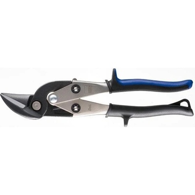 Bessey Ideál D08L