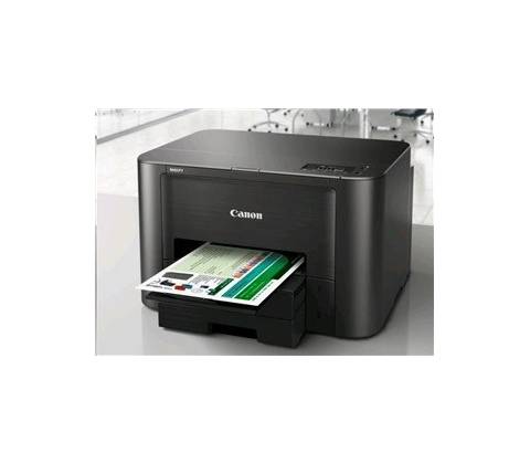 Canon MAXIFY iB4150