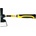 Topmaster Professional Томахавка Тopmaster/381321 (381321)
