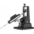 Work Sharp Precision Adjust Elite WSBCHPAJ-ELT-I