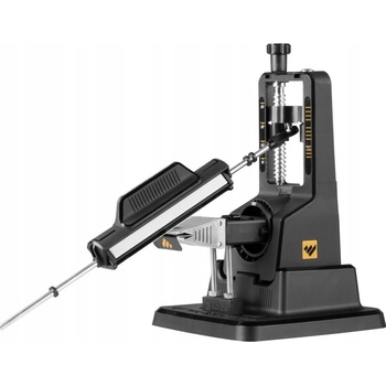 Work Sharp Precision Adjust Elite WSBCHPAJ-ELT-I
