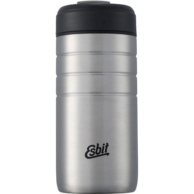 Esbit THERMO MUG Majoris AUBERGINE 450 ml