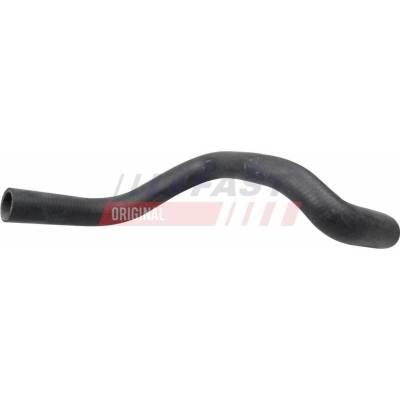 Hadica chladenia FAST FT61397