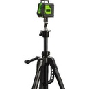 Fieldmann FDLK 9025