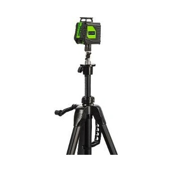 Fieldmann FDLK 9025