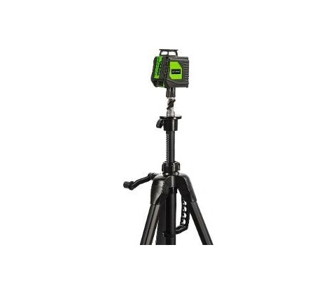 Fieldmann FDLK 9025