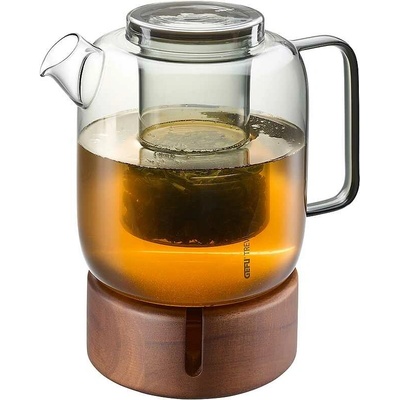 Gefu Trevio 1,5 l
