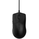 Image 1 of NZXT Lift 2 Ergo MS-001NB-01