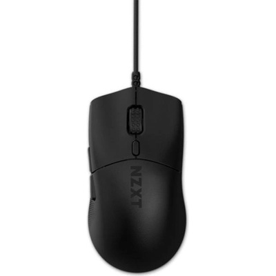 NZXT Lift 2 Ergo MS-001NB-01