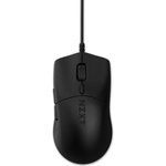 NZXT Lift 2 Ergo MS-001NB-01