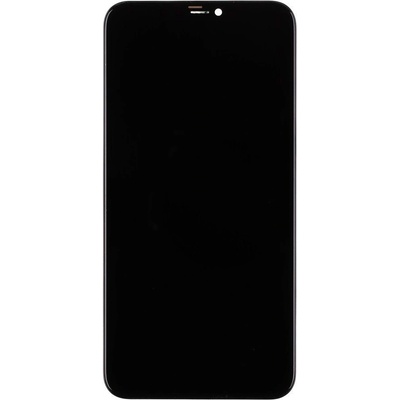 LCD Displej + Dotykový panel Apple iPhone 11 Pro Max