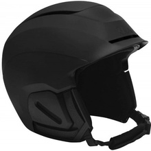 Kask KHIMERA 22/23