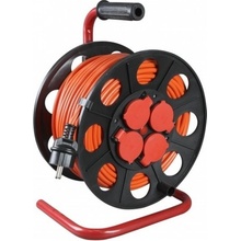 JONEX 20500341