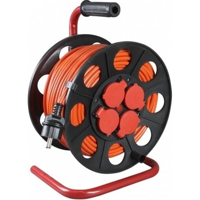 JONEX 20500341