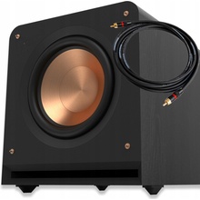 Klipsch RP-1200SW