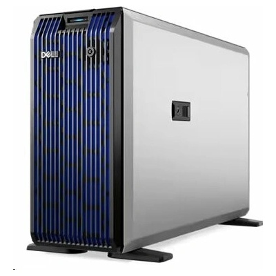 Dell PowerEdge T360 210-BJTT-S3400023221752