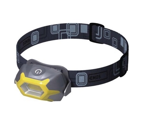 COB LED P3532