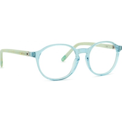 Disney Princess DPAA205 C54