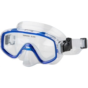 FINNSUB Cory mask kids