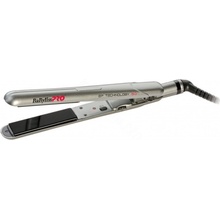 BaByliss Pro BAB2072EPE