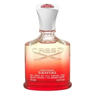 Creed Original Santal EDP 120 ml Tester