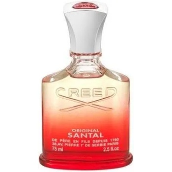 Creed Original Santal EDP 120 ml Tester