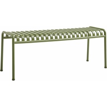 HAY Palissade Olive AA610-A237