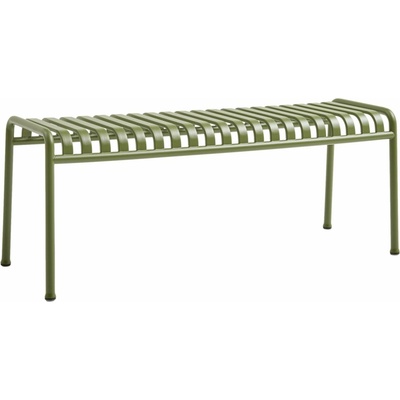 HAY Palissade Olive AA610-A237