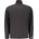 Pepe Jeans Мъжки пуловер pepe jeans, Размер m, Цвят Черно (pm7000011andre turtle neck_ne999)