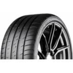Firestone FireHawk Sport XL 245/35 R20 95Y Автомобилни гуми