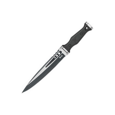 UNITED CUTLERY M48 M48 Highland Dirk UC3257