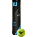 Wilson Tour Premier All Court 4 ks