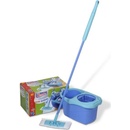 Spontex Mop Express Systém Plus