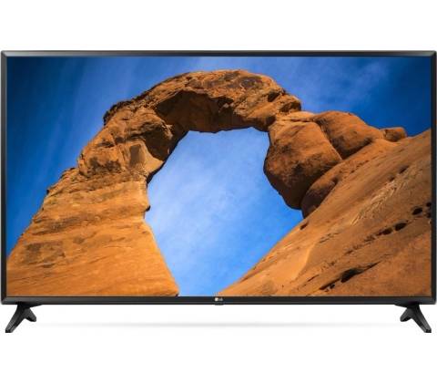 LG 43LK5900