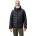BERGHAUS Яке m silksworth hooded down jkt