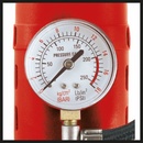 Einhell CC-AC 35/10 2072121
