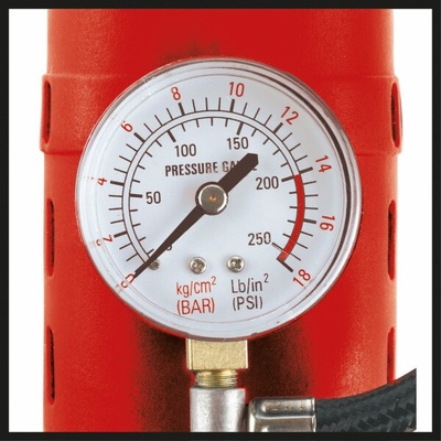 Einhell CC-AC 35/10 2072121