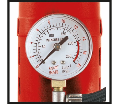 Einhell CC-AC 35/10 2072121
