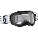 Scott Prospect Enduro