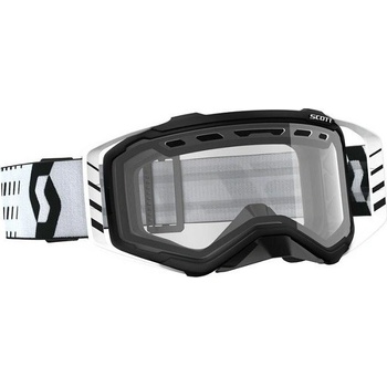 Scott Prospect Enduro