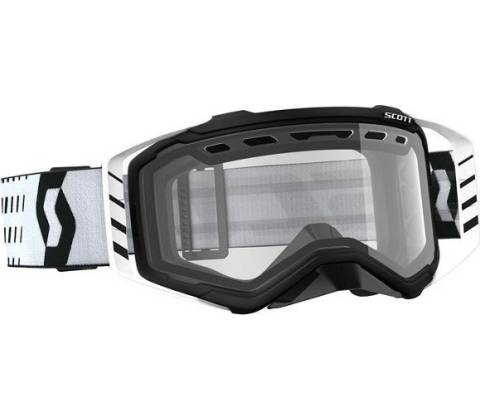 Scott Prospect Enduro