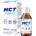 ALLNUTRITION MCT Keto Oil [200 мл]