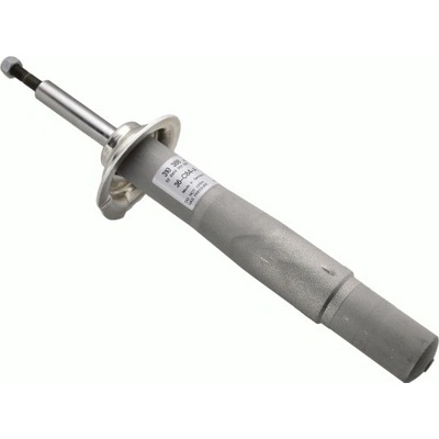 Tlmič pérovania SACHS 310 380