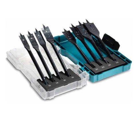 Makita E-08698