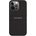 GUESS Гръб Guess PU Leather Saffiano Case за iPhone 13 Pro - Черен